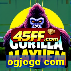 ogjogo com